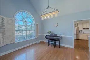 2199 Cedar Lake Ct, Loganville, GA 30052 - Photo 15