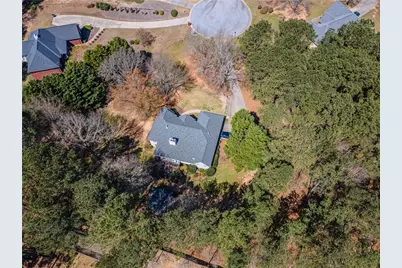 2199 Cedar Lake Court, Loganville, GA 30052 - Photo 49