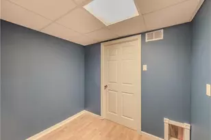 2199 Cedar Lake Ct, Loganville, GA 30052 - Photo 41