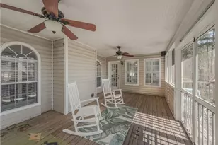 2199 Cedar Lake Ct, Loganville, GA 30052 - Photo 43