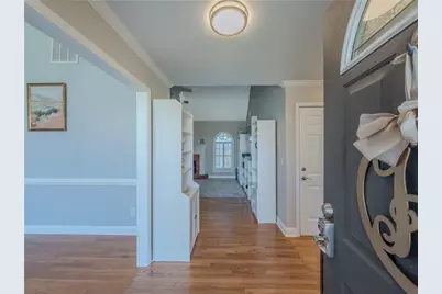 2199 Cedar Lake Court, Loganville, GA 30052 - Photo 3