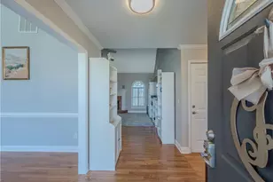 2199 Cedar Lake Ct, Loganville, GA 30052 - Photo 3