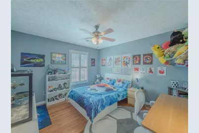 2199 Cedar Lake Court, Loganville, GA 30052 - Photo 31