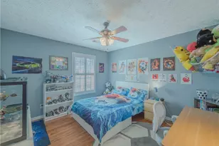 2199 Cedar Lake Ct, Loganville, GA 30052 - Photo 31