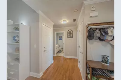 2199 Cedar Lake Court, Loganville, GA 30052 - Photo 17