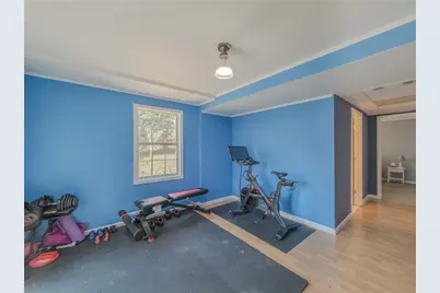 2199 Cedar Lake Court, Loganville, GA 30052 - Photo 33