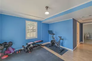 2199 Cedar Lake Ct, Loganville, GA 30052 - Photo 33