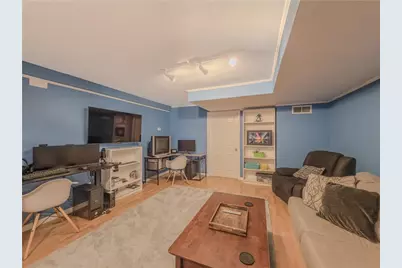 2199 Cedar Lake Court, Loganville, GA 30052 - Photo 39