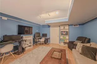 2199 Cedar Lake Ct, Loganville, GA 30052 - Photo 39