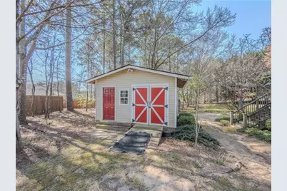 2199 Cedar Lake Court, Loganville, GA 30052 - Photo 45