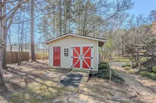 2199 Cedar Lake Ct, Loganville, GA 30052 - Photo 45