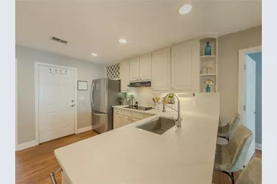 2199 Cedar Lake Court, Loganville, GA 30052 - Photo 9