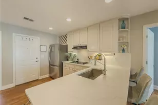 2199 Cedar Lake Ct, Loganville, GA 30052 - Photo 9