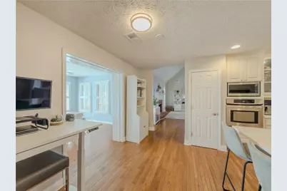 2199 Cedar Lake Court, Loganville, GA 30052 - Photo 11