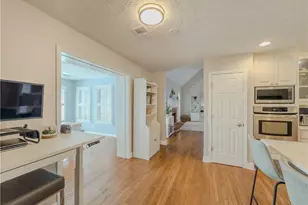 2199 Cedar Lake Ct, Loganville, GA 30052 - Photo 11