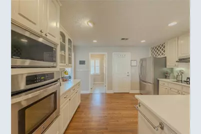 2199 Cedar Lake Court, Loganville, GA 30052 - Photo 7