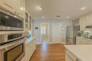 2199 Cedar Lake Ct, Loganville, GA 30052 - Photo 7