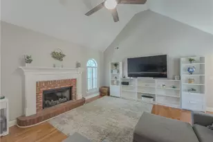 2199 Cedar Lake Ct, Loganville, GA 30052 - Photo 5