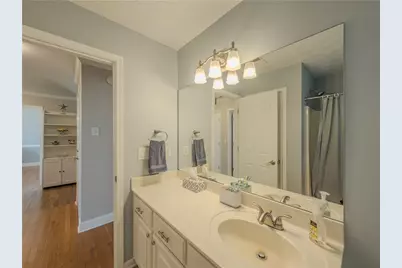 2199 Cedar Lake Court, Loganville, GA 30052 - Photo 29