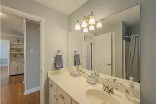 2199 Cedar Lake Ct, Loganville, GA 30052 - Photo 29