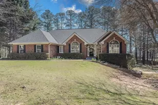 2199 Cedar Lake Ct, Loganville, GA 30052 - Photo 1