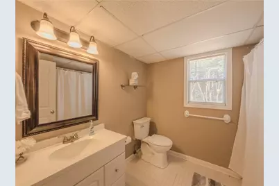 2199 Cedar Lake Court, Loganville, GA 30052 - Photo 37