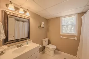 2199 Cedar Lake Ct, Loganville, GA 30052 - Photo 37