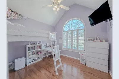 2199 Cedar Lake Court, Loganville, GA 30052 - Photo 25