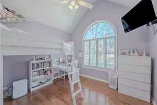 2199 Cedar Lake Ct, Loganville, GA 30052 - Photo 25