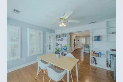 2199 Cedar Lake Court, Loganville, GA 30052 - Photo 13