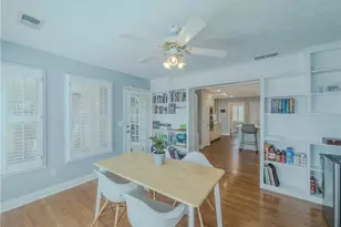 2199 Cedar Lake Ct, Loganville, GA 30052 - Photo 13