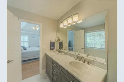 2199 Cedar Lake Court, Loganville, GA 30052 - Photo 21