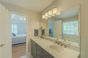 2199 Cedar Lake Ct, Loganville, GA 30052 - Photo 21