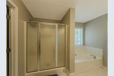 2199 Cedar Lake Court, Loganville, GA 30052 - Photo 23