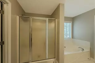 2199 Cedar Lake Ct, Loganville, GA 30052 - Photo 23