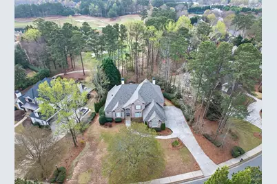 5510 Laurel Oak Drive, Suwanee, GA 30024 - Photo 75