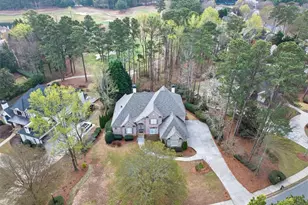 5510 Laurel Oak Dr, Suwanee, GA 30024 - Photo 75