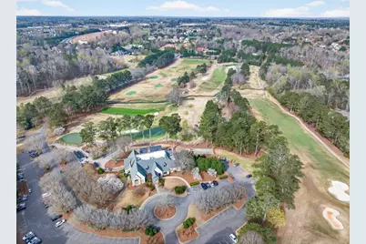 5510 Laurel Oak Drive, Suwanee, GA 30024 - Photo 83