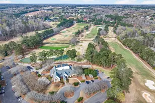 5510 Laurel Oak Dr, Suwanee, GA 30024 - Photo 83