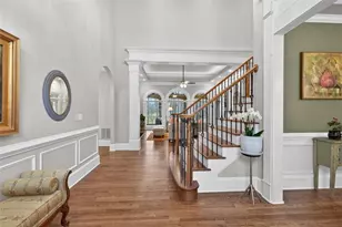 5510 Laurel Oak Dr, Suwanee, GA 30024 - Photo 5