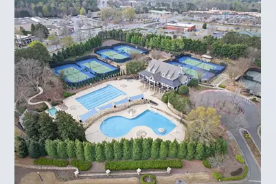 5510 Laurel Oak Drive, Suwanee, GA 30024 - Photo 79