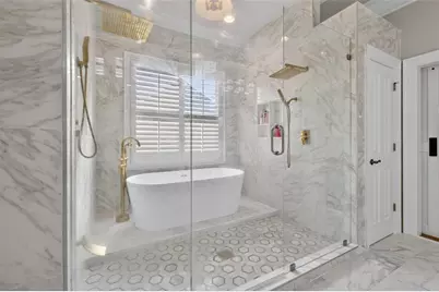 5510 Laurel Oak Drive, Suwanee, GA 30024 - Photo 35