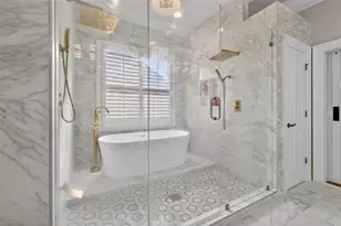 5510 Laurel Oak Dr, Suwanee, GA 30024 - Photo 35