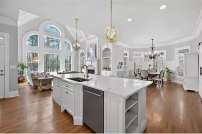 5510 Laurel Oak Drive, Suwanee, GA 30024 - Photo 17