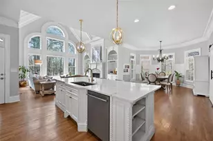 5510 Laurel Oak Dr, Suwanee, GA 30024 - Photo 17