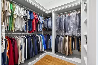 5510 Laurel Oak Drive, Suwanee, GA 30024 - Photo 39