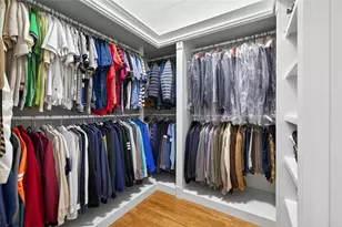 5510 Laurel Oak Dr, Suwanee, GA 30024 - Photo 39