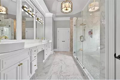 5510 Laurel Oak Drive, Suwanee, GA 30024 - Photo 31