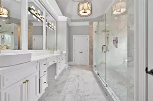 5510 Laurel Oak Dr, Suwanee, GA 30024 - Photo 31