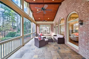 5510 Laurel Oak Dr, Suwanee, GA 30024 - Photo 65